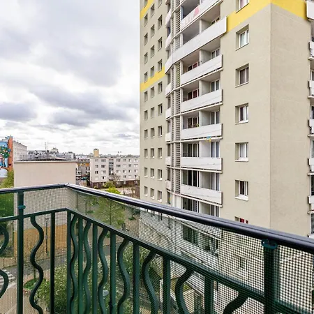 Guestready - Studio Confortable A Romainville Exterior photo