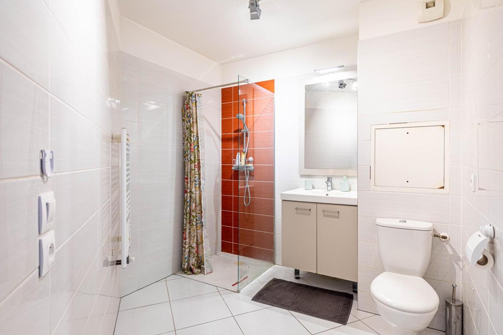 Guestready - Confortable A Apartment *