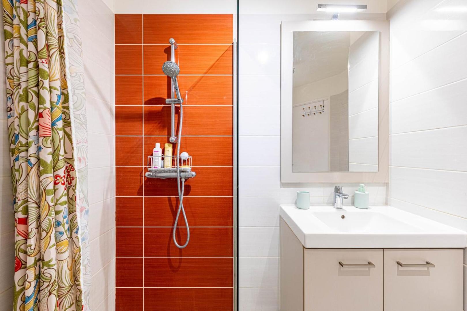 Guestready - Confortable A Apartment