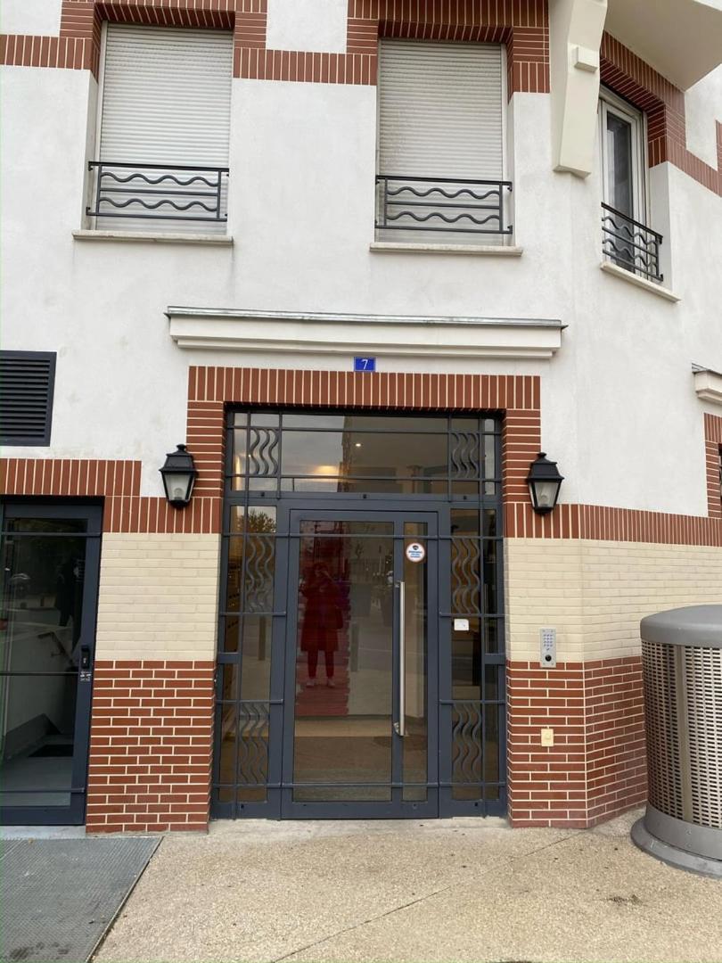 Guestready - Confortable A Apartment *